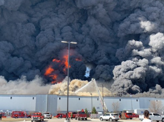 Walmart Indianapolis